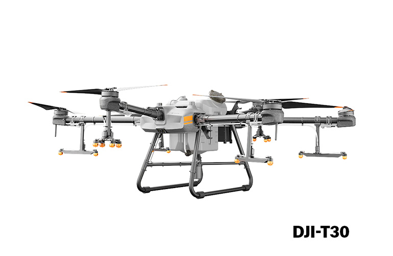 dji-t30-drone