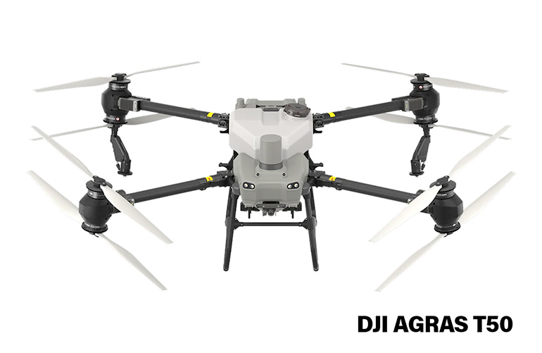 dji-t50-drone