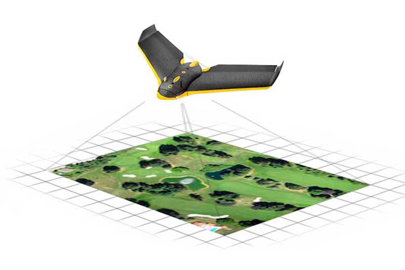 аэрофотосъемка с бпла. ортофотоплан с бпла. картографирование бпла. фотограмметрия аэрофотосъемка. использование аэрофотосъемки.