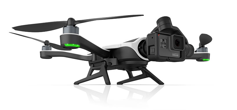 gopro_karma-2.jpg