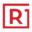 therobotreport.com-logo