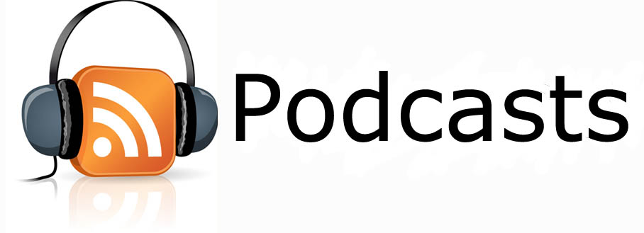 Image result for podcasts