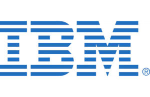 IBM, UCSD project to research AI solutions for healthy living