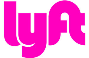 Lyft continues self-driving car efforts with new partnerships