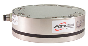 ATI sensor
