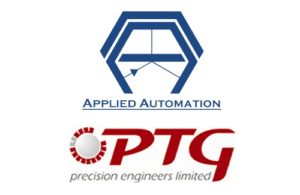 Applied Automation, PTG Precision Engineering