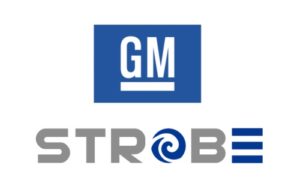 GM, Strobe