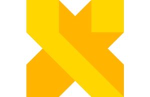 Google X