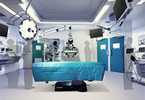surgeon-robot-th