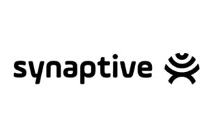 Synaptive