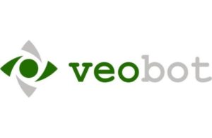 Veo Robotics