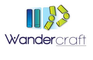 Wandercraft