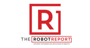 A glimpse at our robotic future: 235 start-ups reviewed