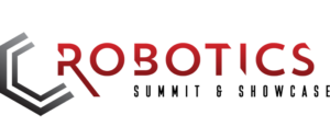 Robotics Summit & Showcase