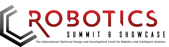 Robotics Summit