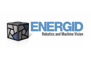 Energid