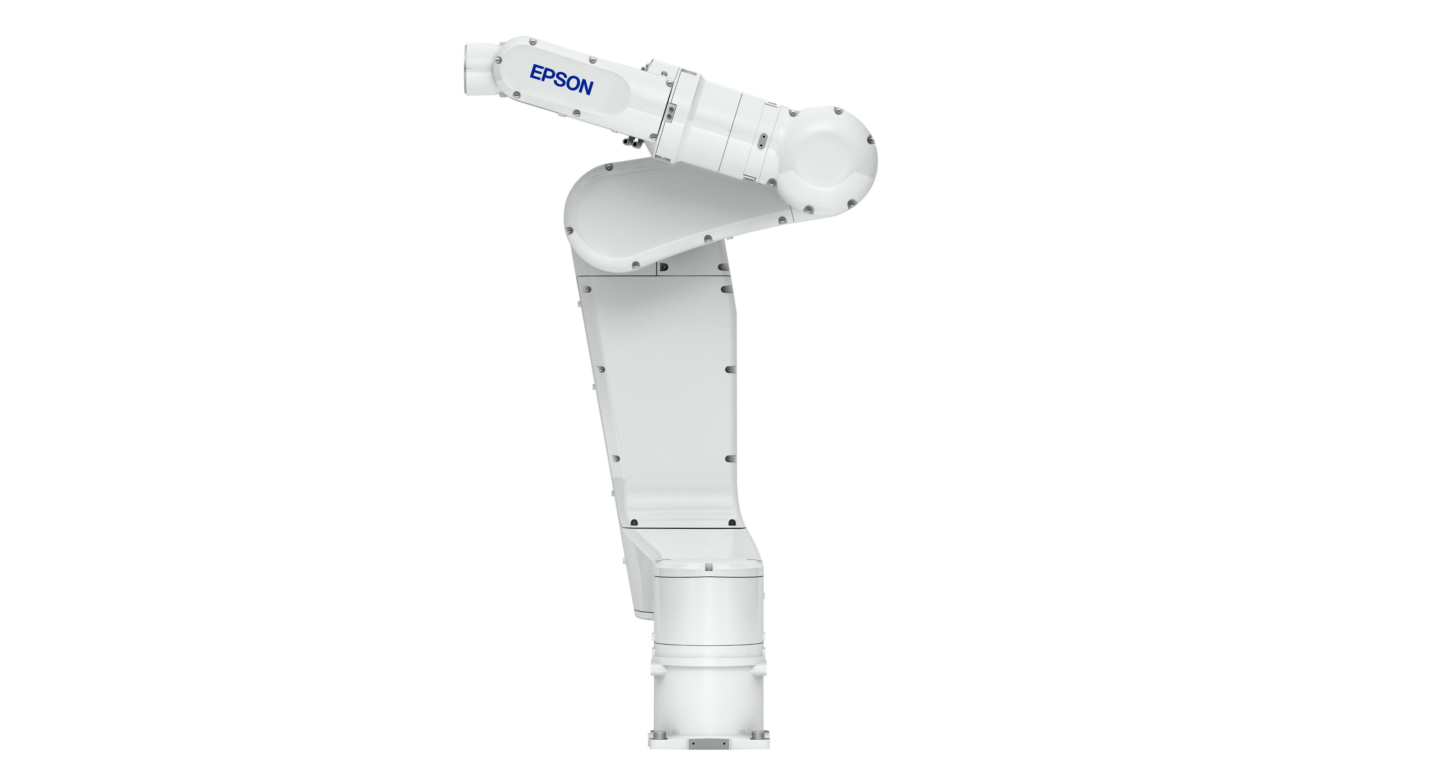 Flexion N6 6-Axis robot