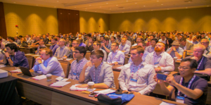 Don’t miss these sessions at the Robotics Summit & Expo 2019