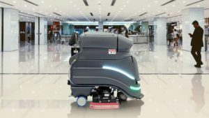 Avidbots