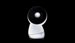 Designing robots for manufacturability; inside Jibo’s revival