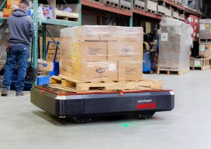6 noteworthy developments in mobile robots from 2019