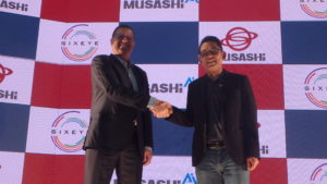 Musashi AI consortium created to apply AI to Industry 4.0