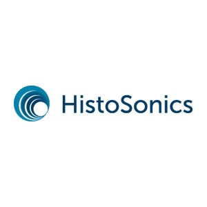 HistoSonics