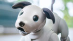 Sony Aibo