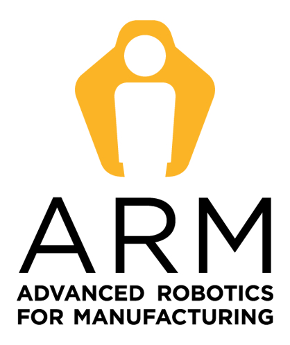 arm welcomes new council committee leaders the robot report arm welcomes new council committee