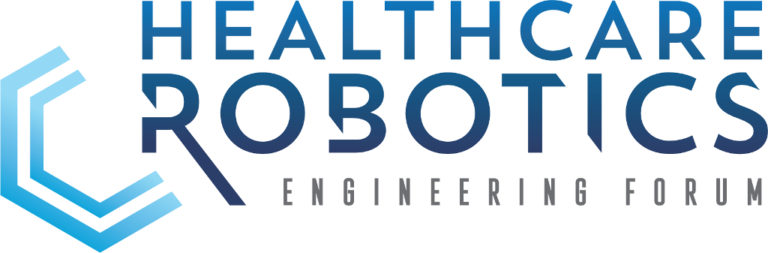 Analysts, media can register for the Healthcare Robotics Engineering Forum