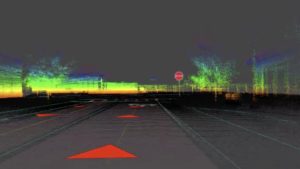 Velodyne Lidar acquires Mapper.ai for advanced driver assistance systems