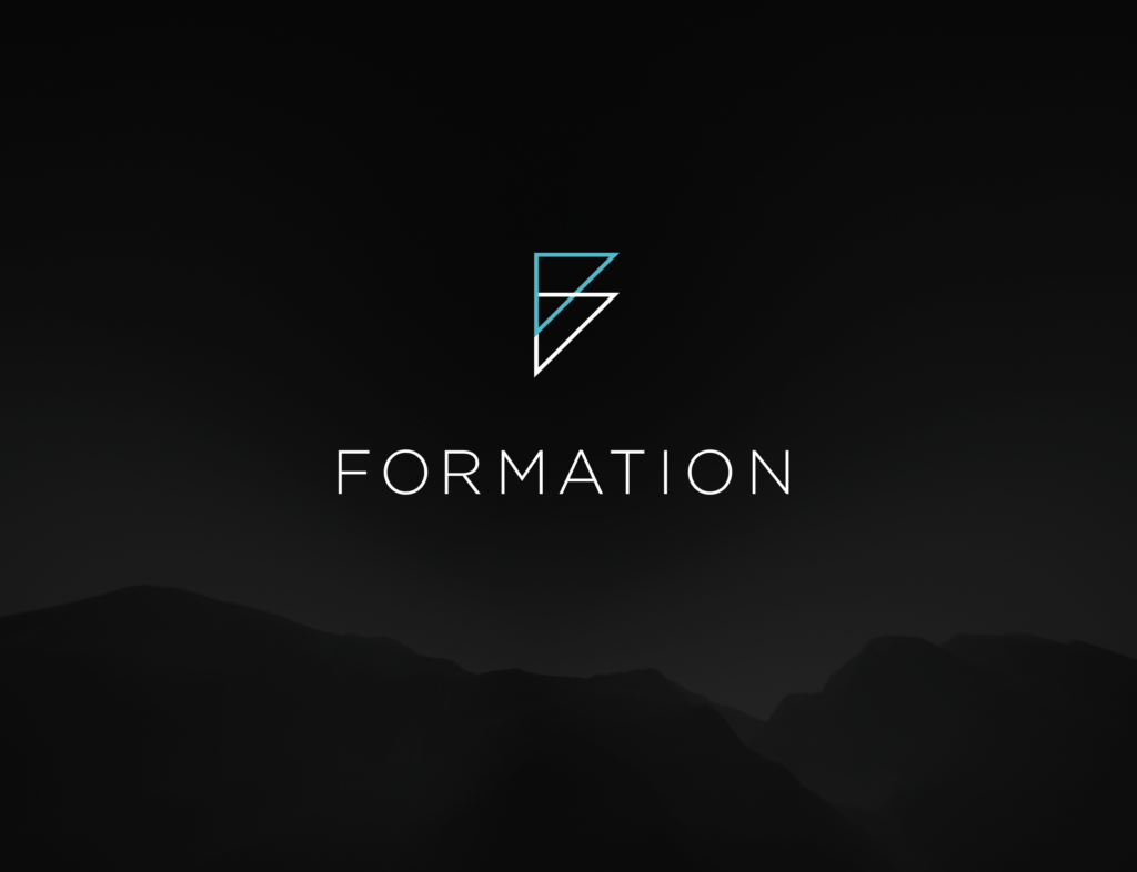 Formant acquires Formation