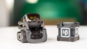 Anki patent portfolio is now for sale