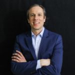 Michael Muldoon, AV&R