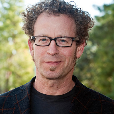Ken Goldberg, UC Berkeley surgical robots