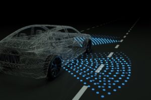 Simulation engine from MIT trains self-driving cars before they hit real roads