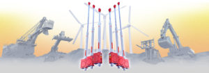 RISE Robotics raises funding for high-performance linear actuators