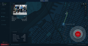 Freedom Pilot, Resource Monitor keep humans in the loop for rapid robot deployment