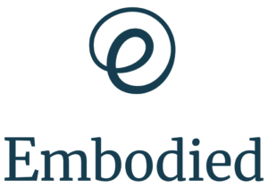 Embodied Logo