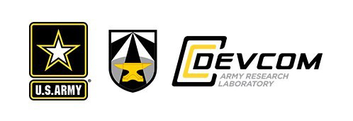 Army logos