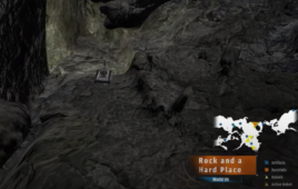 Coordinated Robotics wins Cave Circuit Virtual Competition in DARPA SubT Challenge