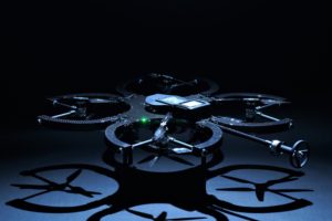 Skygauge Robotics raises $2.5M in funding for infrastructure inspection drones
