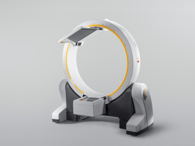 brainlab airo brainlab airo