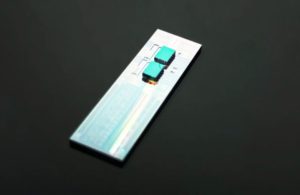OURS Technology
