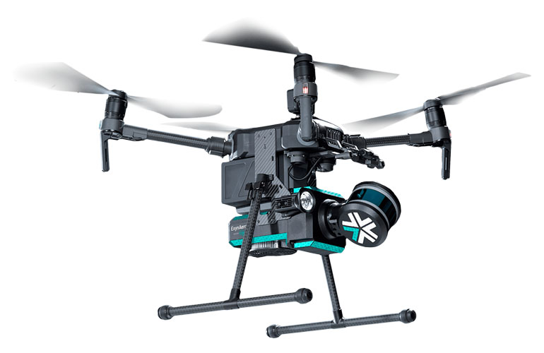 Aero on sale drone technologies