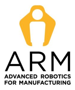 ARM Institute names first robotics fellow