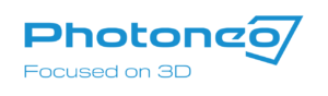 Photoneo Logo
