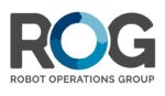 Robot operations group logo
