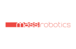 massrobotics logo