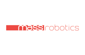 massrobotics logo